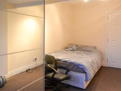 Picture 8
